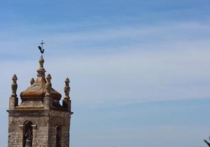 Dom Fernando II