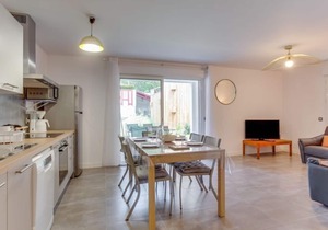 Domaine Aïga by Interhome