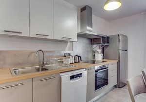 Domaine Aïga by Interhome