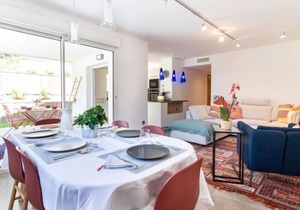 Domaine Aïga by Interhome