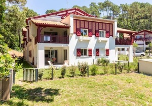 Domaine Aïga by Interhome