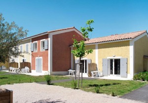 Domaine d'Ensérune by Interhome