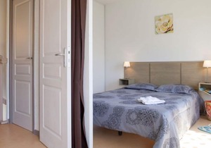 Domaine d'Ensérune by Interhome