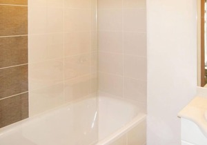 Domaine d'Ensérune by Interhome