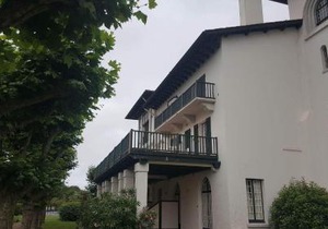 Domaine de Bordaberry