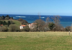 Domaine de Bordaberry