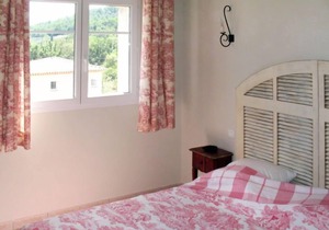 Domaine de Camiole by Interhome