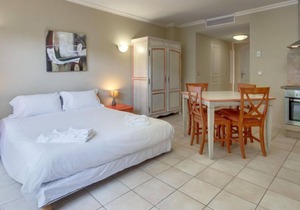 Domaine de Camiole by Interhome