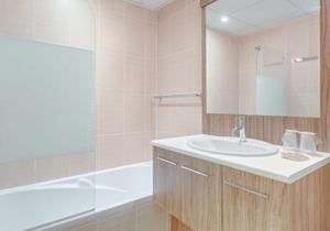 Domaine de Camiole by Interhome