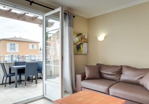 Domaine de Camiole by Interhome