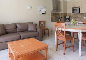 Domaine de Camiole by Interhome