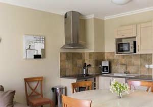Domaine de Camiole by Interhome