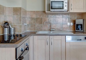 Domaine de Camiole by Interhome