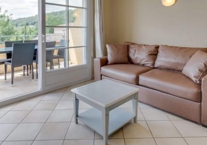 Domaine de Camiole by Interhome