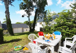 Domaine de la Baie (H3C1NJ0)