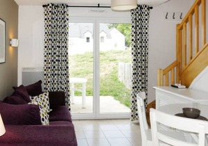 Domaine de la Baie (H04WJ5U)