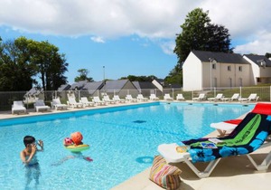 Domaine de la Baie (H04WJ5U)