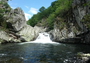 Domaine des Fadarelles