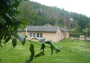 Domaine des Fadarelles