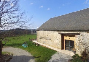 Domaine de la Clauzade