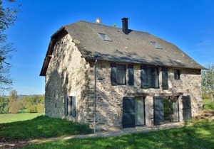 Domaine de la Clauzade