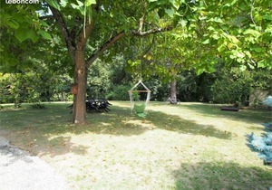 Domaine QUIESCIS