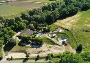 Domaine QUIESCIS