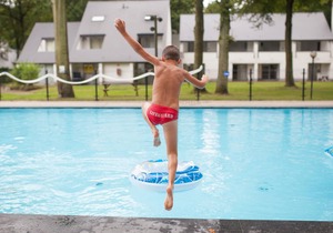 Domein Hengelhoef 4