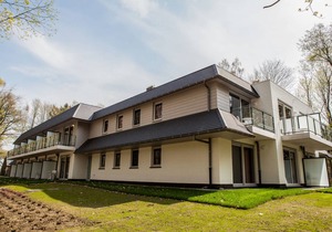 Domein Hengelhoef 4