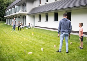 Domein Hengelhoef 3