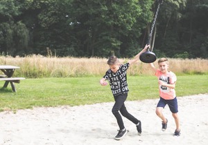 Domein Hengelhoef 3