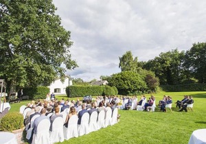 Domein Martinus