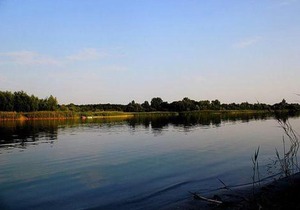 Domek letniskowy 6-osobowy
