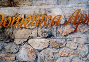 Domenica Apts II