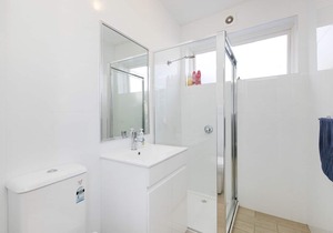 Domi Rentals - The Carlisle Apartments