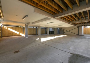 Domi Rentals - The Carlisle Apartments