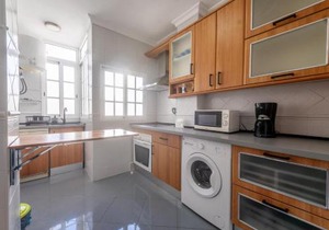 DOMIN`S apartment