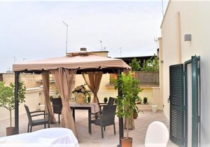 DomuS al Corso