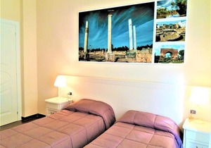 DomuS al Corso