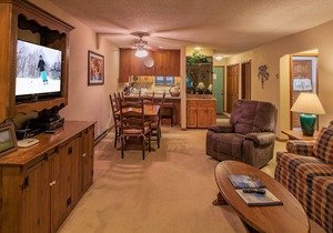 Dont miss out on your families most memorable vacation