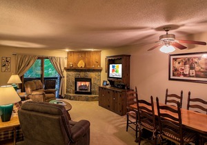 Dont miss out on your families most memorable vacation