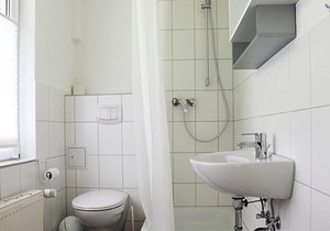 Doppelhaushälfte D4