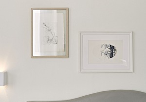 Dora maison de charme - LATRE LeCleopatre room Ivrea TO - Italy