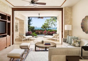 Dorado Beach, a Ritz-Carlton Reserve