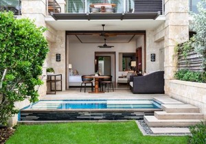Dorado Beach, a Ritz-Carlton Reserve
