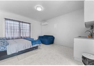 Dorado Costa De Oro Beach 2 Bedroom Oceanfront by Rentalspr