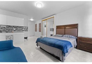 Dorado Costa De Oro Beach 2 Bedroom Oceanfront by Rentalspr