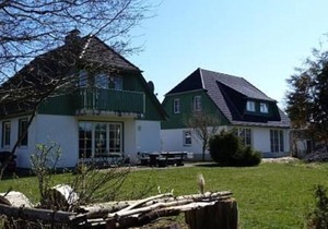 Dorfstr. OT Müggenburg 18a