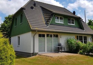 Dorfstr. OT Müggenburg 18a