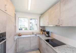 Dorfstrasse 53c by Interhome